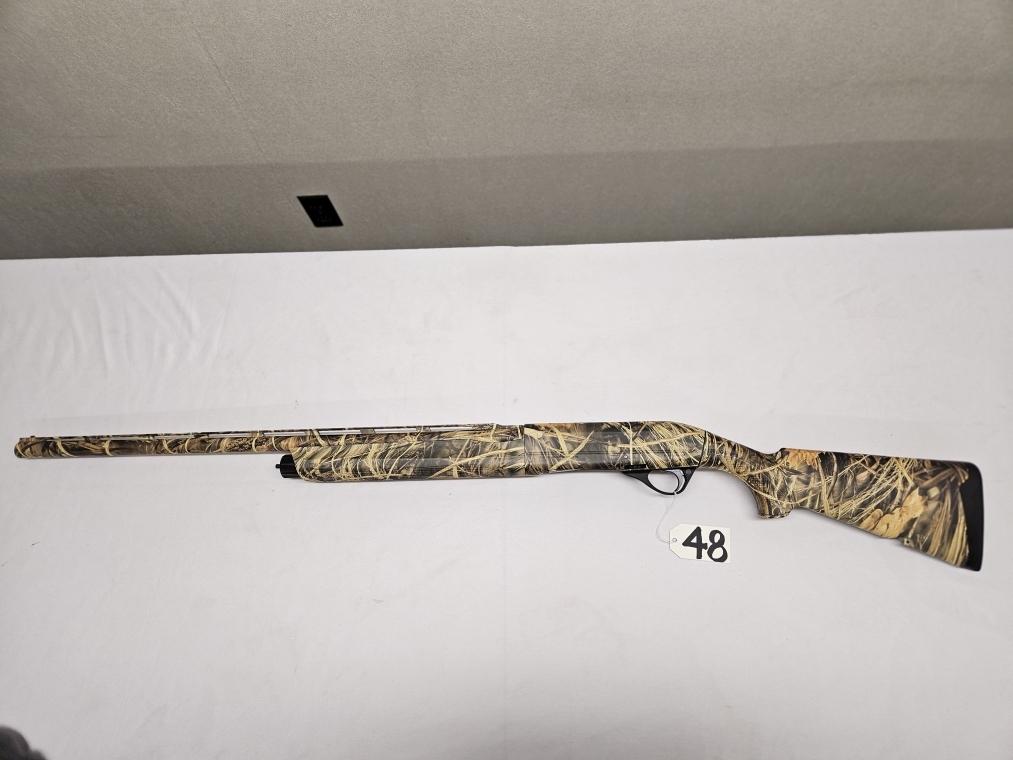 Franchi 12 ga Intensity camo BP03187H