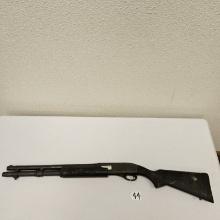Remington 870 Express Mag 12 ga SN D266060M