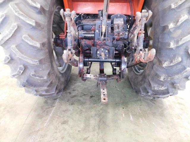 1974 ALLIS-CHALMERS 7000