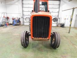 1974 ALLIS-CHALMERS 7000