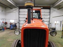 1974 ALLIS-CHALMERS 7000