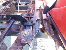 Case IH 3412 Corn Head
