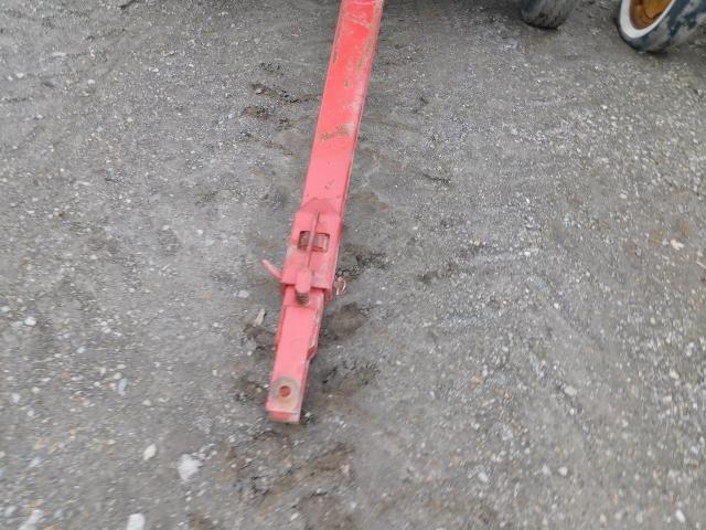 E-Z Trail Head Cart