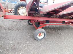 E-Z Trail Head Cart
