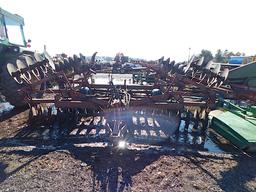 IH 475 Disc