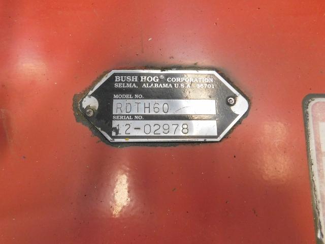 Massey-Ferguson 1240