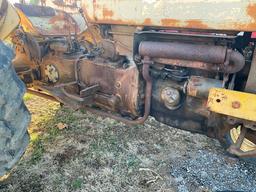 Ferguson 40