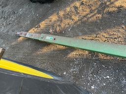 JD Head Cart