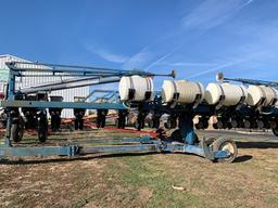 Kinze 2300 Planter