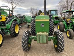 JD 4430