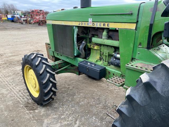 JD 4430