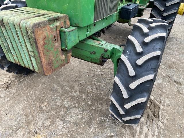 JD 4430