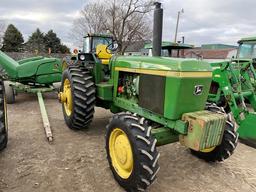 JD 4430