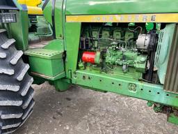 JD 4430