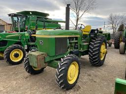 JD 4430