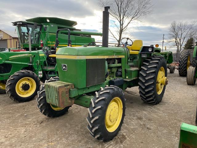 JD 4430
