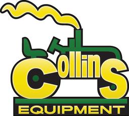 Collins Equipment