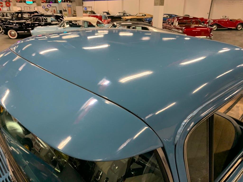 1957 Chevrolet Cameo