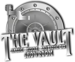 The VaultMS.com