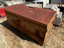 Job Box