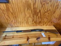 Winchester Model 12 12 Gauge Shotgun Sn#1944346