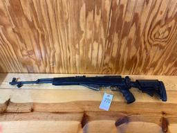Used Norinco SKS 7.62x39 Foldable ADJ Stock Serial #7005864