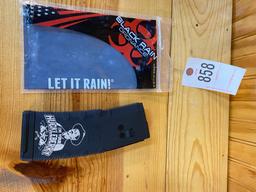 Black Rain Ordnance 30 Round 223/556