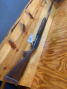 Remington Made 1100 12 Gauge SN#N431982V