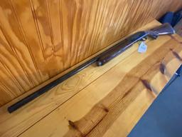 Remington Made 1100 12 Gauge SN#N431982V