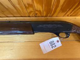 Remington Made 1100 12 Gauge SN#N431982V