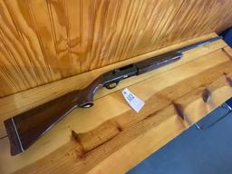 Remington Made 1100 12 Gauge SN#N431982V