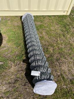 Bundle of Chainlink