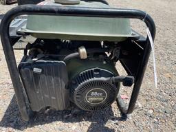 Sportsman 2000 Watt Generator