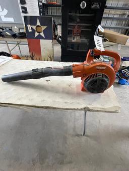 Echo PB-250 LN Blower