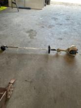 Stihl FS 56RC Weeedeater