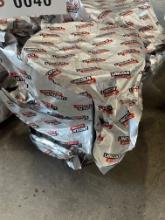 Licoln elecric wire spools .045" 33lb ultra core