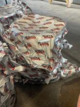 Licoln elecric wire spools .045" 33lb ultra core
