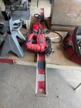 Level,Jig Saw,shop light