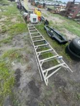 Ladder