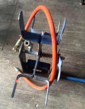 Air Hose Reel