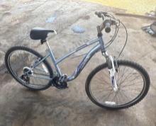 Schwinn Womens Bicycle