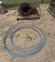 Misc. Cable
