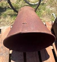 Seed Box