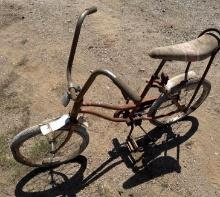 Vintage Murray Bicycle