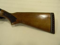 12 GA MOSSBERG PUMP #K877978