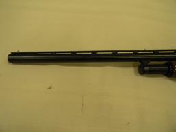 12 GA MOSSBERG PUMP #K877978