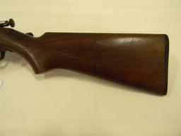 22 S,L,LR WINCHESTER 68 BOLT ACTION #NA