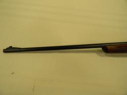 22 S,L,LR WINCHESTER 68 BOLT ACTION #NA