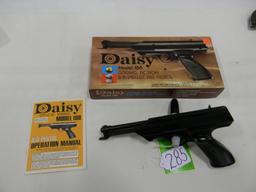 BB DAISY 188 #H116264