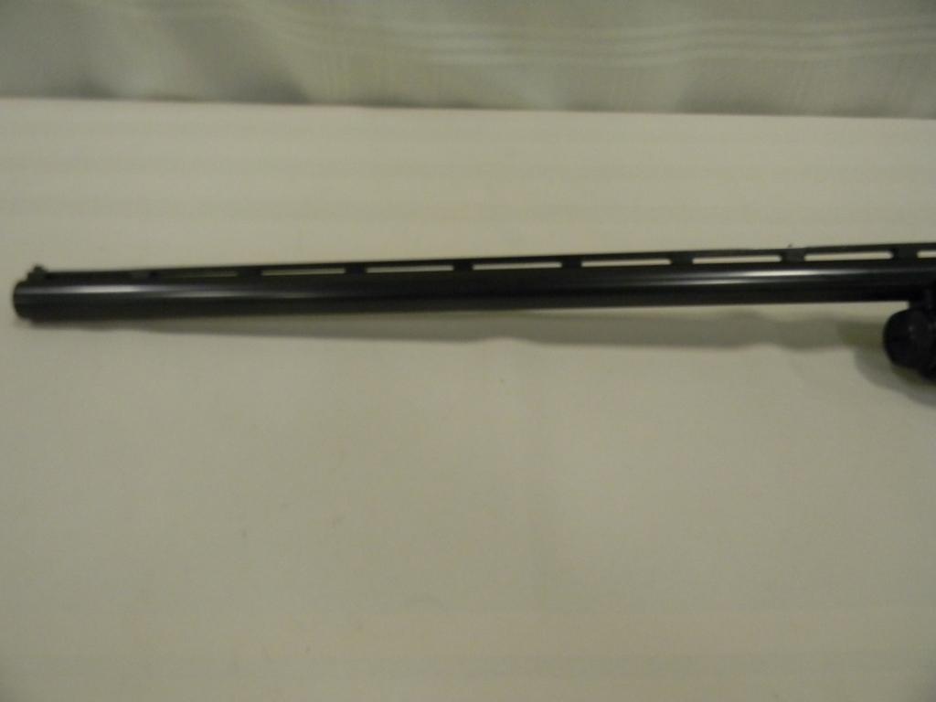 12 GA  REMINGTON  870  PUMP #W713451V